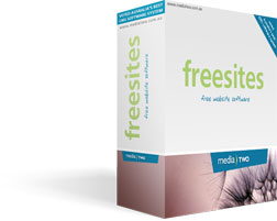 Free web sites 