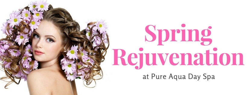 Welcome [www.pureaquadayspa.com.au]