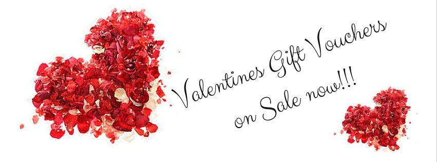 Welcome [www.pureaquadayspa.com.au]