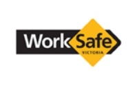 Work Safe VIC