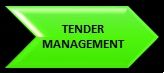 SBMG Tender Management