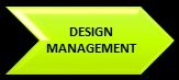 SBMG Design Management