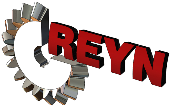REYN Consultancy