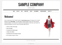 Broadsheet_Horizontal