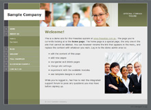 Business_First_Avocado