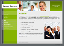 Business_First_Limeade