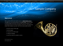 Carbonated_Blueberry