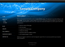 Carbonated_Blueberry_Vertical