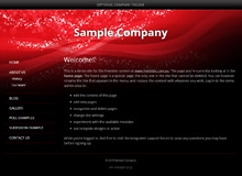 Carbonated_Cherry_Vertical