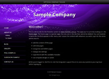 Carbonated_Grape_Vertical