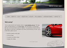 Cars_Black_Horizontal