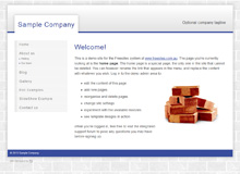 Construction_Chambray