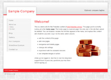 Construction_Crimson