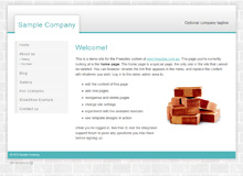 Construction_Fountain_Blue