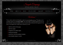 Formal_Black_And_Red