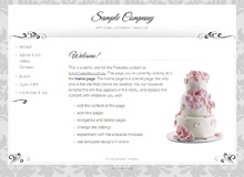 Formal_Vertical_Alto