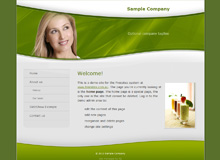 Fresh_Curves_Limeade