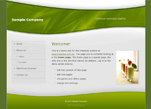 Fresh_Curves_Limeade_Variation