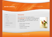 Fresh_Curves_Tango_Variation