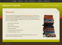 Paper_Stitches_Argilla