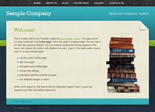 Paper_Stitches_Empyrean