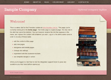 Paper_Stitches_Floria