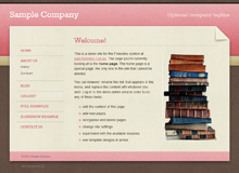 Paper_Stitches_Floria_Vertical