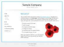 Pinstripe_Picton_Blue