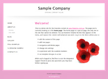 Pinstripe_Violet_Pink