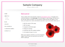 Pinstripe_Violet_Red