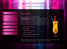 Ribbonette_Raspberry