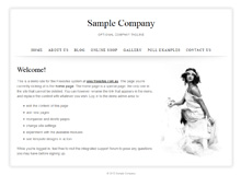 Softly_Alto_Variation