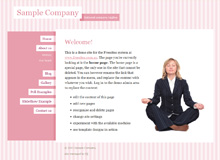 Subtle_Stripes_Candy