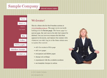 Subtle_Stripes_Hippie_Pink