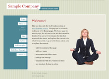 Subtle_Stripes_Smalt_Blue