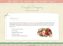 Swatchcraft_Coral_Horizontal