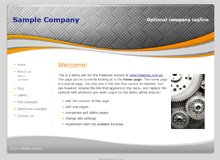 Swirl_Checkerplate_Carrot