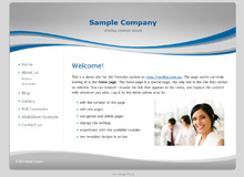 Swirl_Silver_Centred