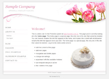 Wedding_Lavender_Pink